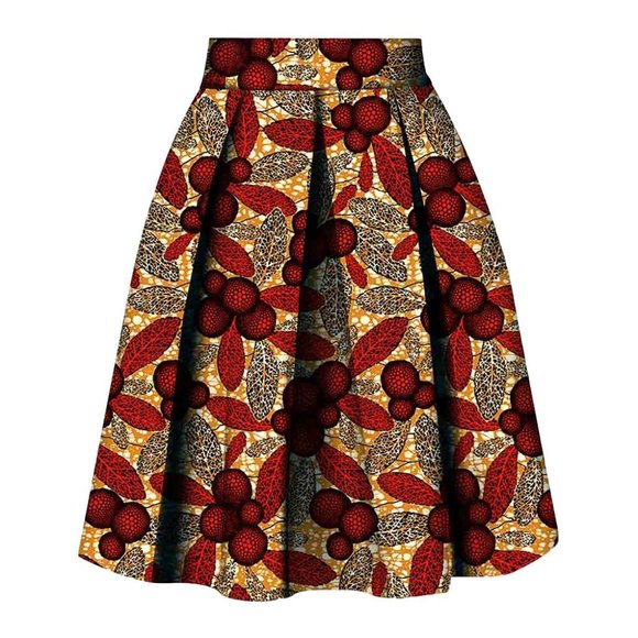 African Print Skirts,All Products : American Fashion Style Bags On Sale